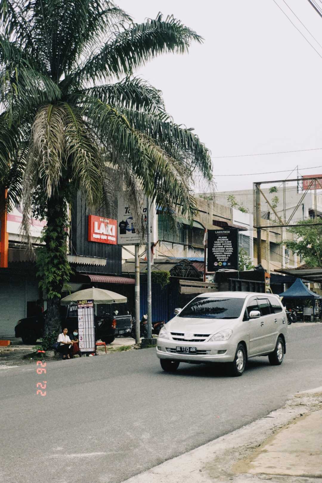 Kota Pematangsiantar