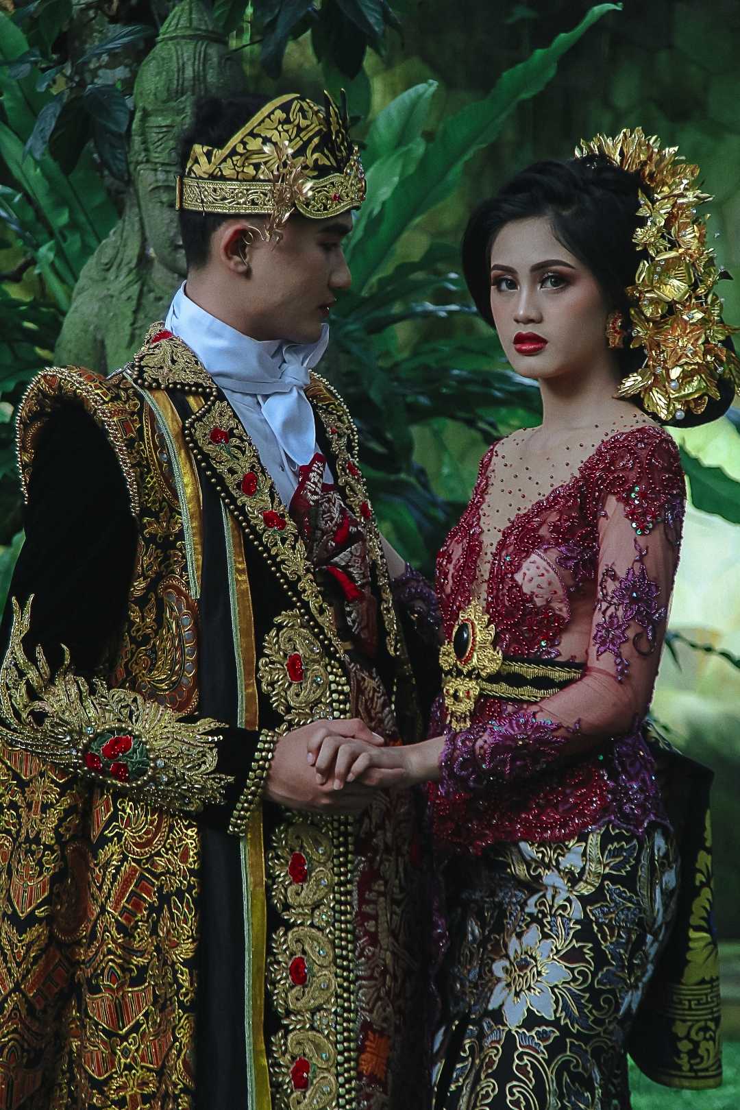 Pengantin
