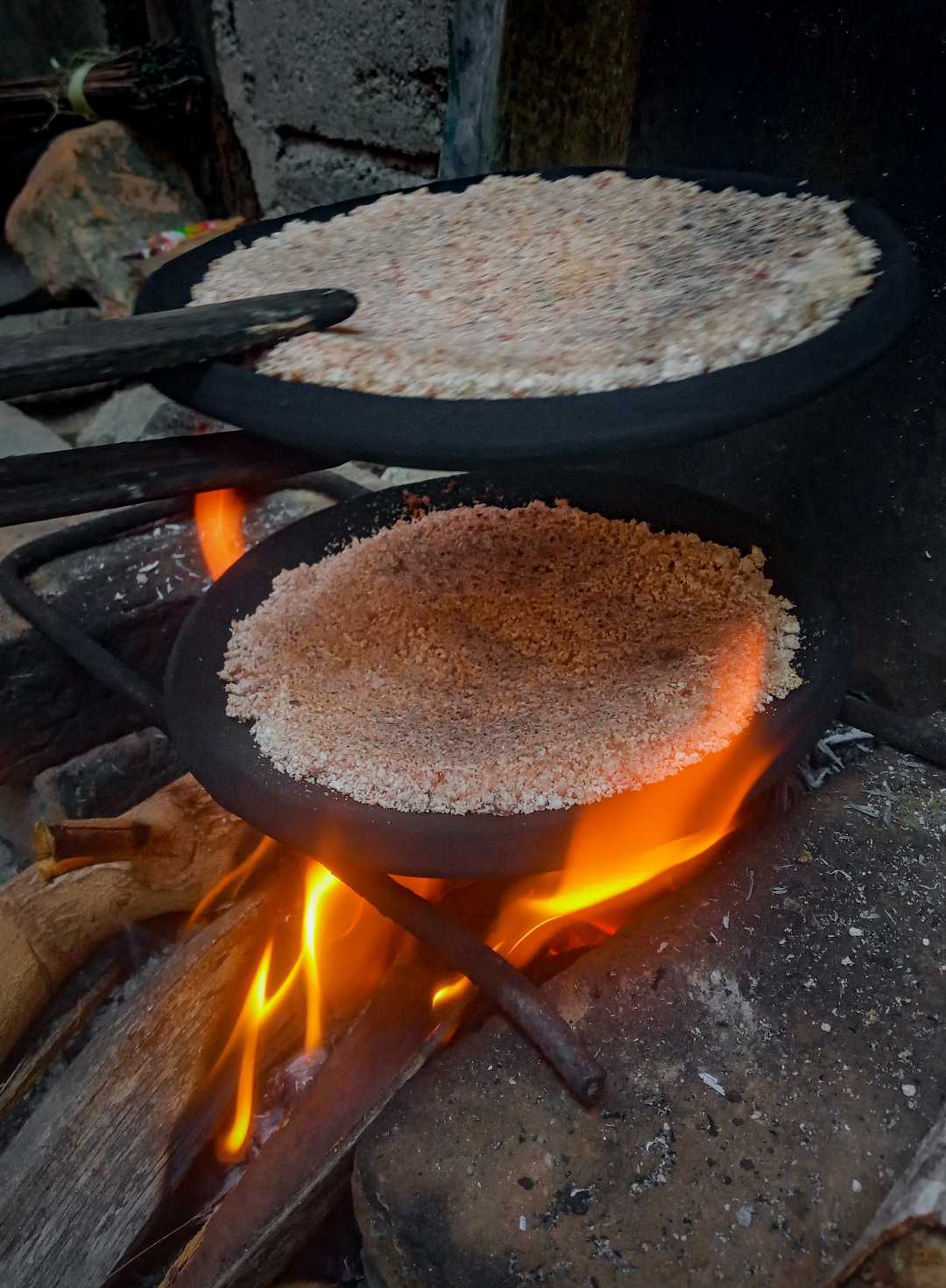 Tabaro Dange