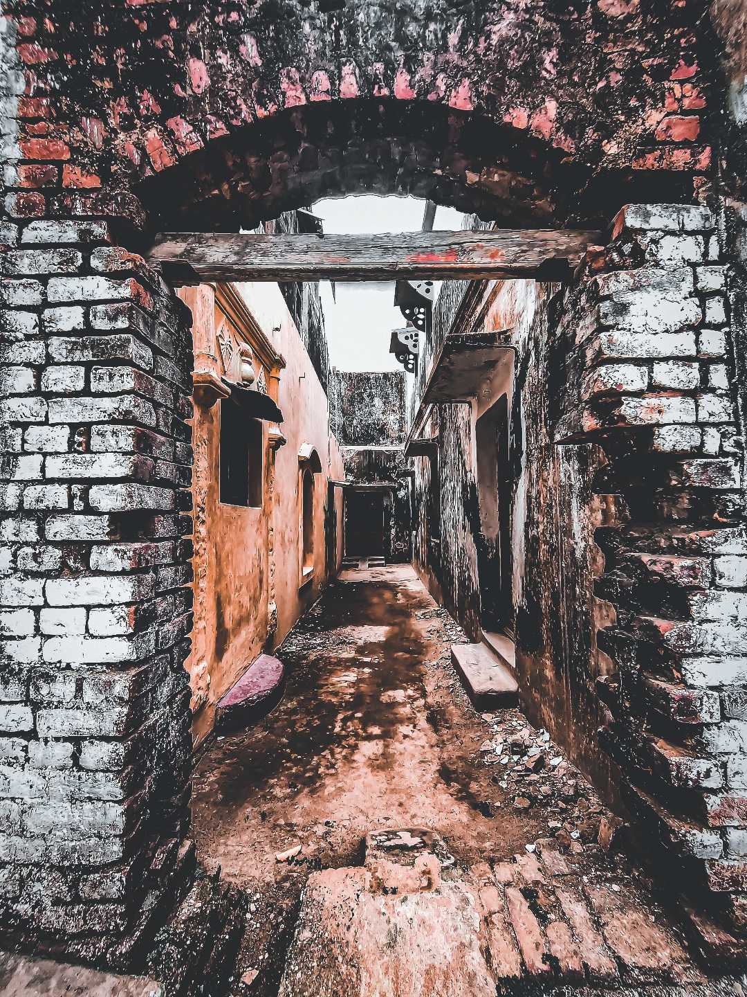 Street || 📷