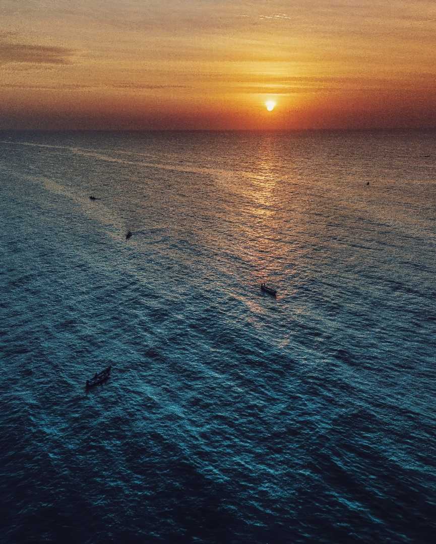 Golden Dawn