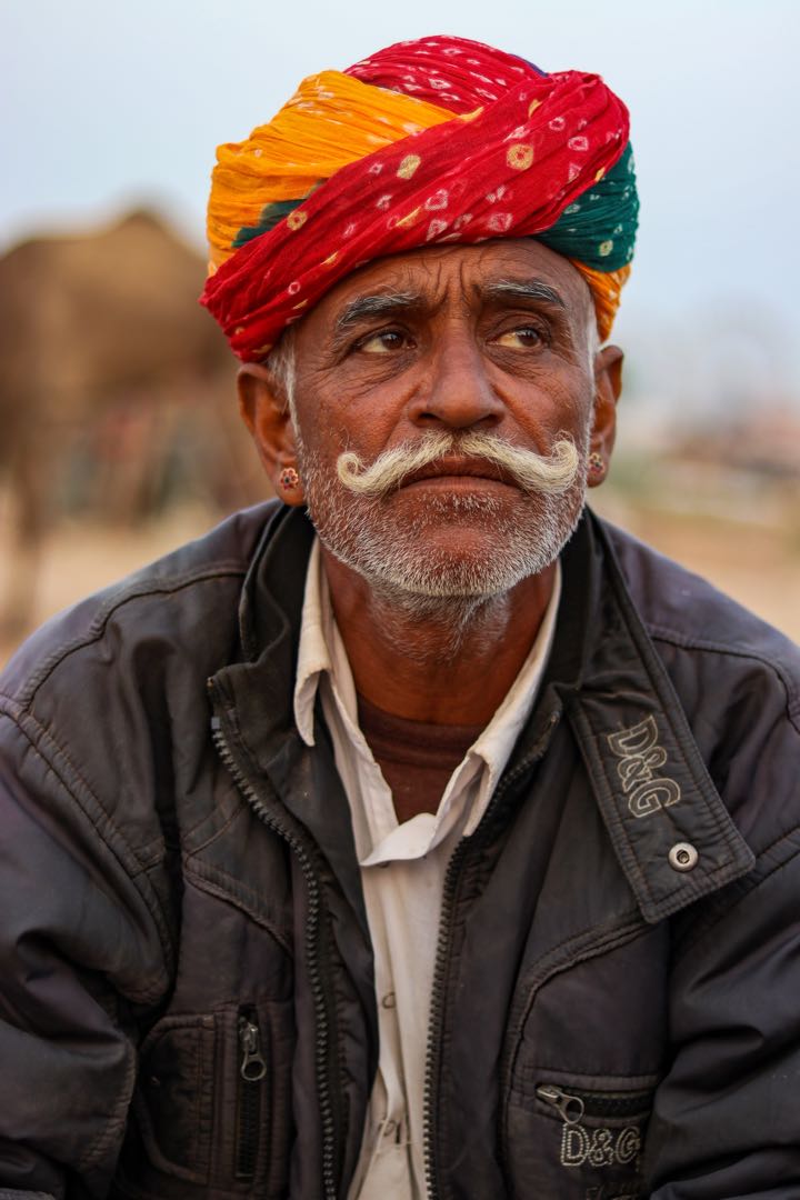 pushkar mela 5/9