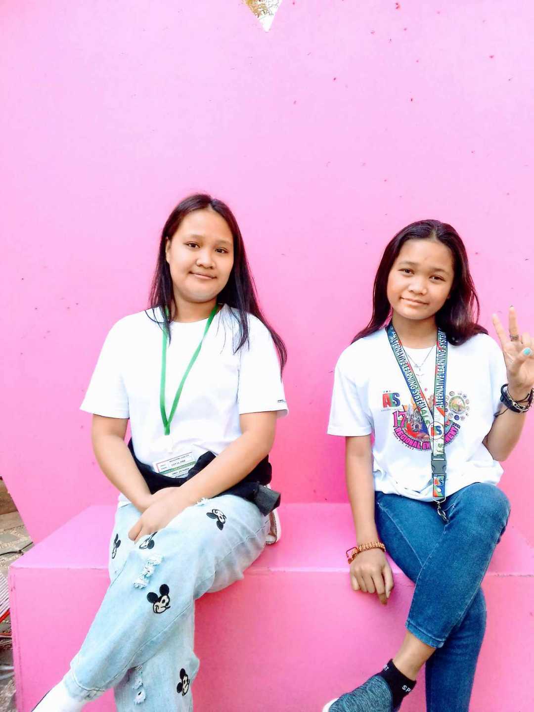 Basic Photography