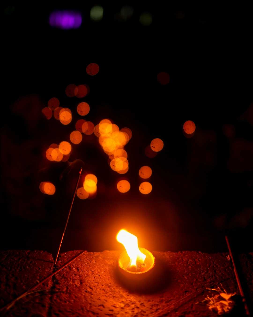 Kartika Purnima 2022