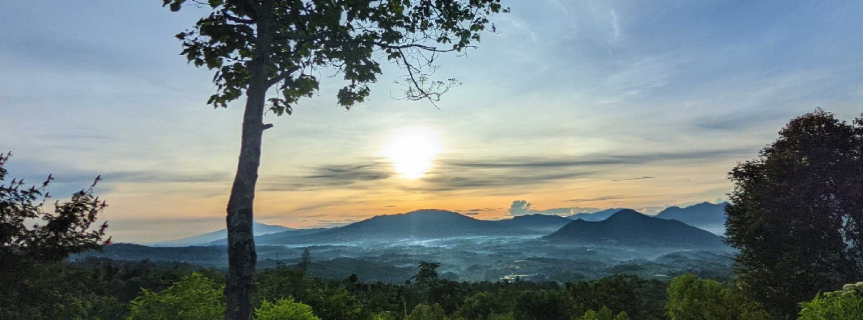 📌bukit kursi