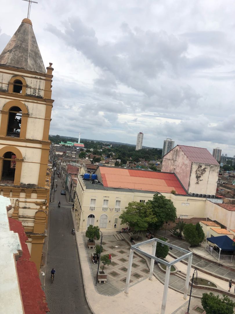 otra iglesia jjj 