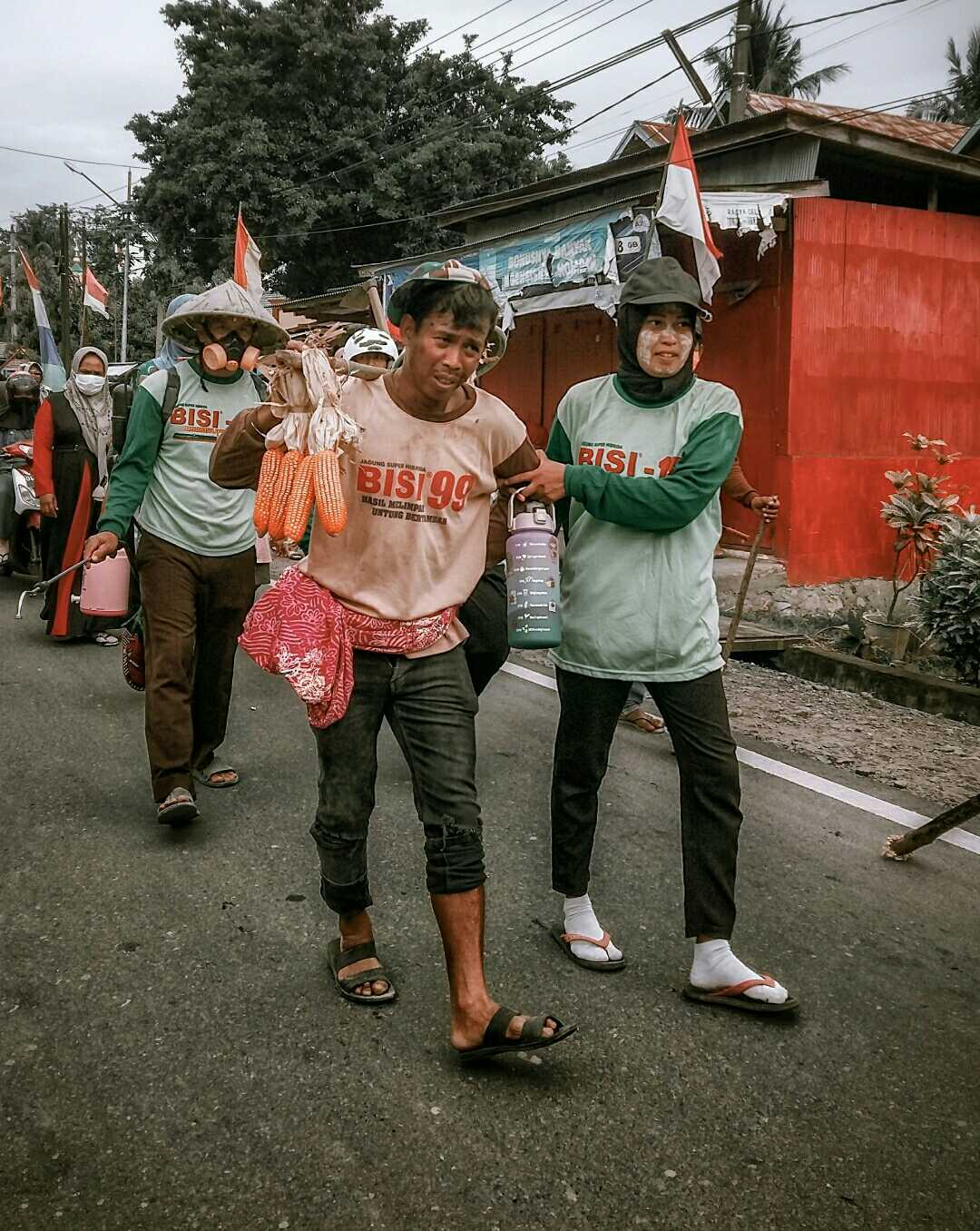Karnaval