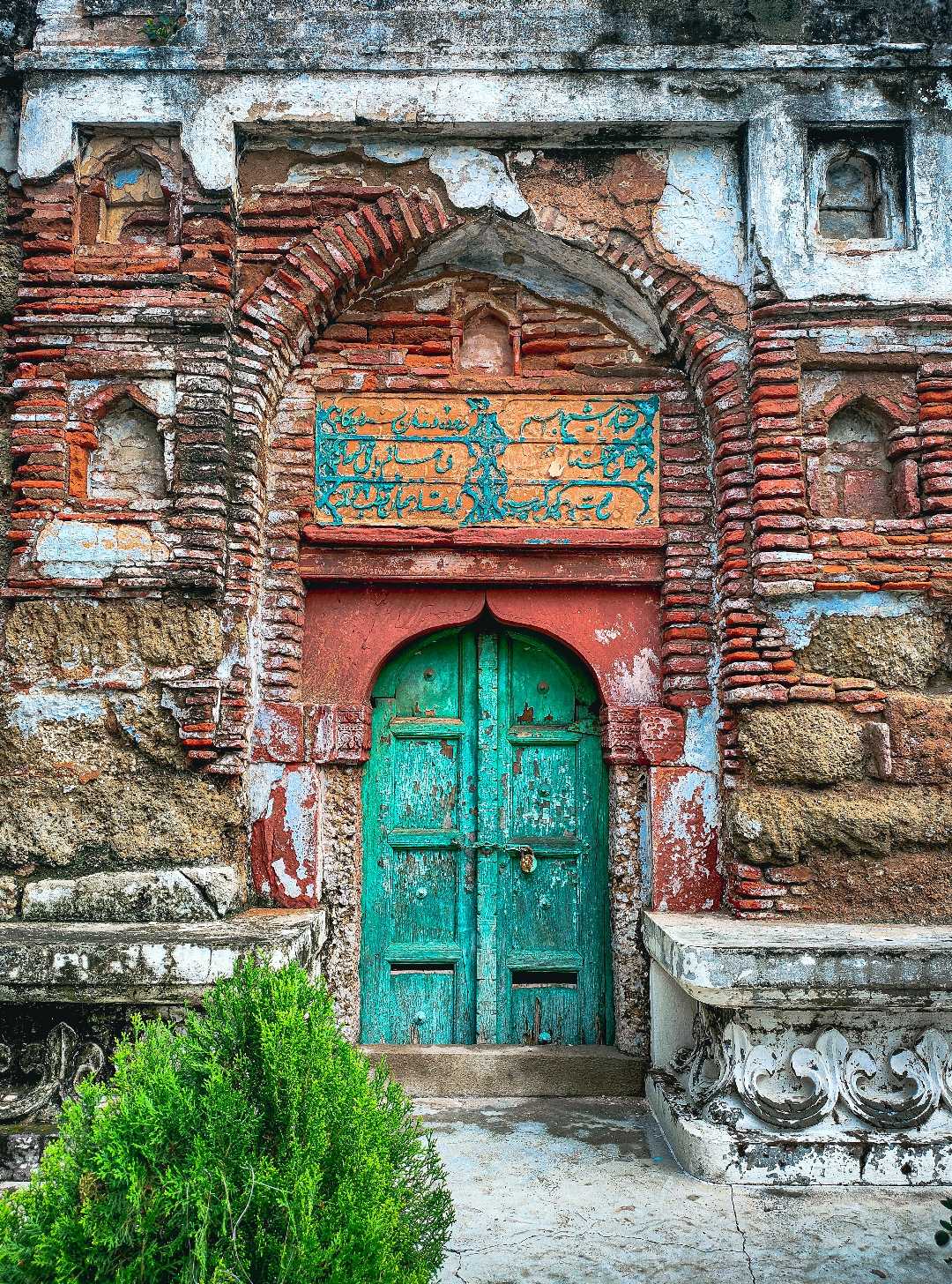 heritage 