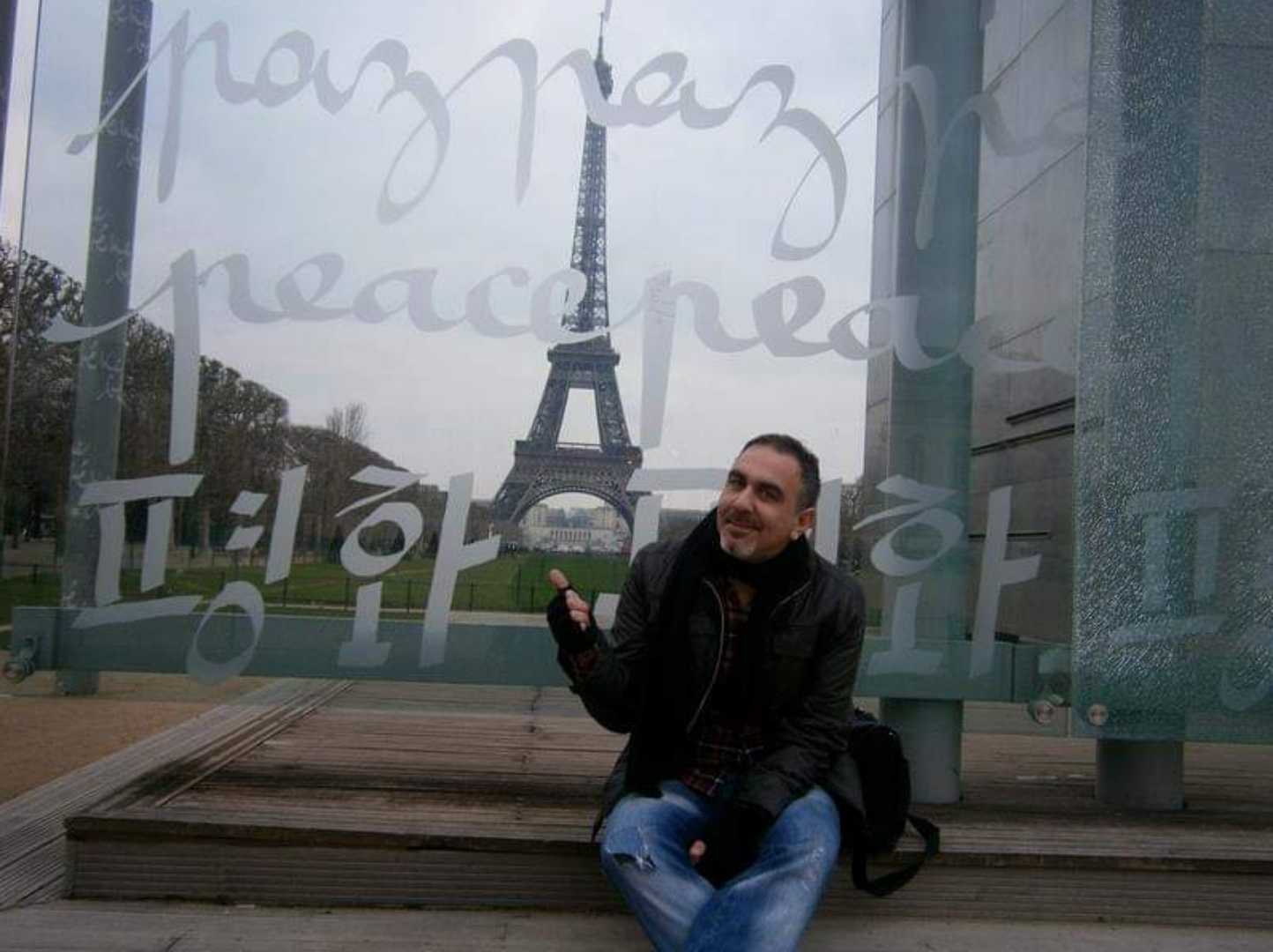 Paris