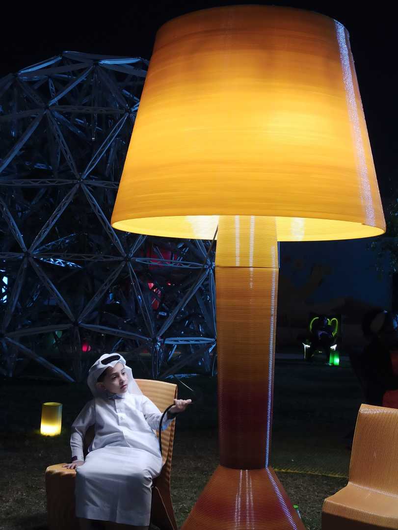 Expo Doha 2023