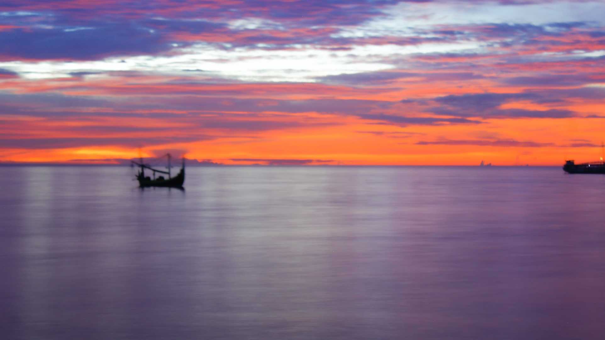 Senja