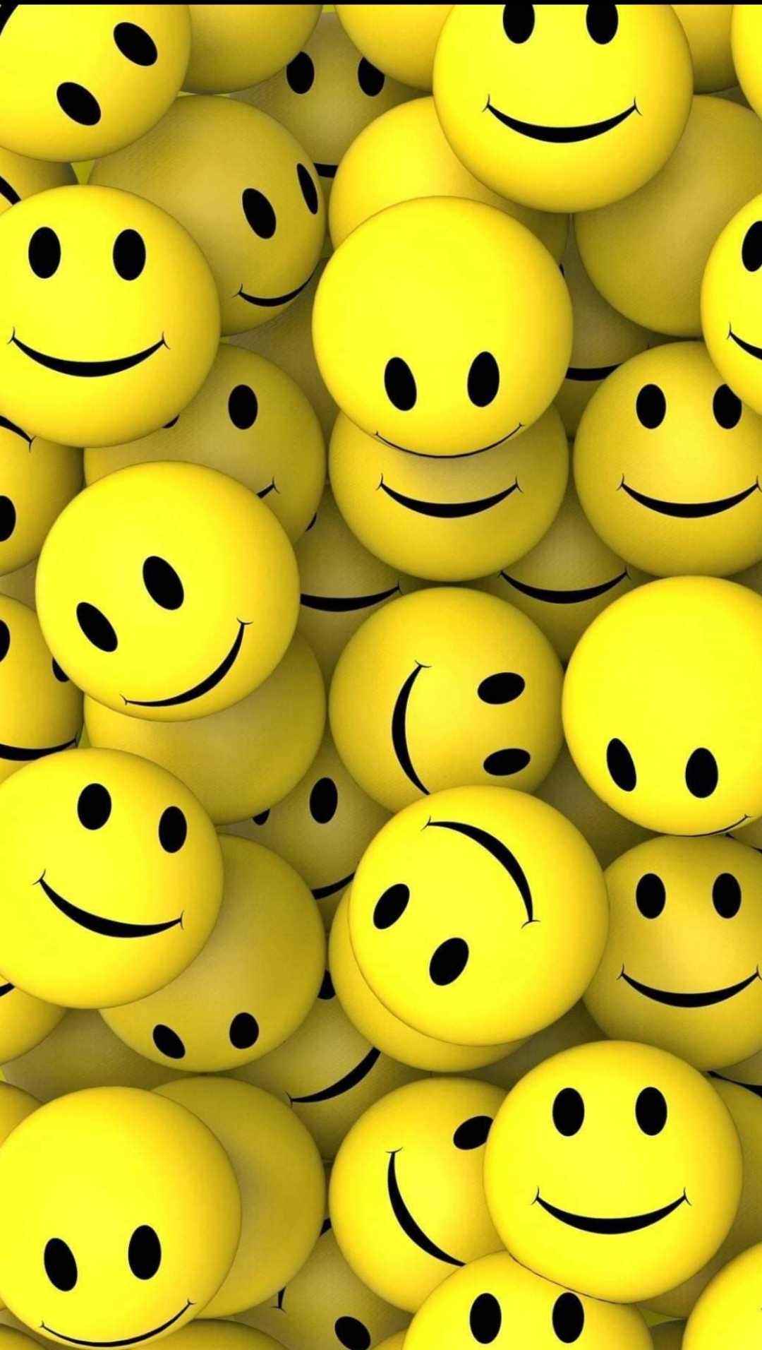 💐 blessings for ☺️ good day ☺️ from here