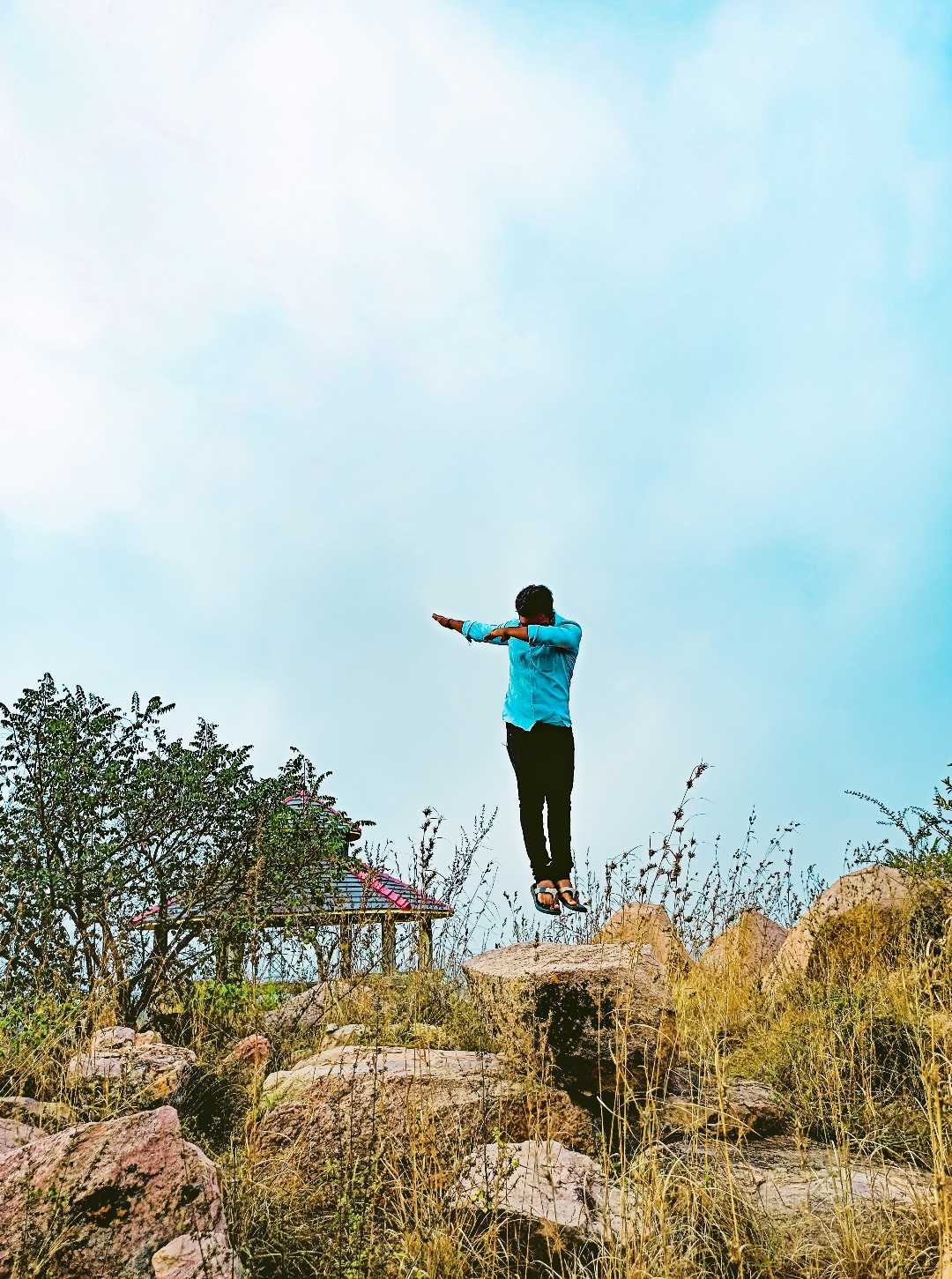 viewpoint ⛰️❤️