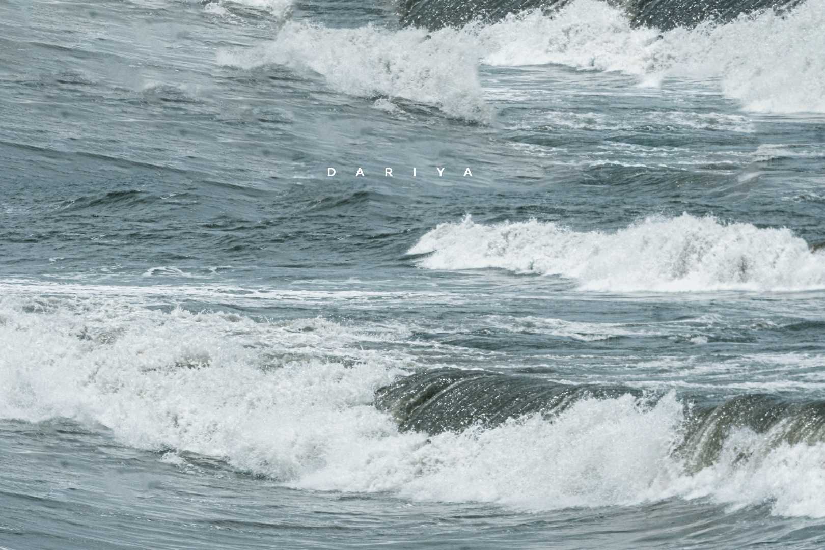 Mumbai Maharashtra 📸🌊
