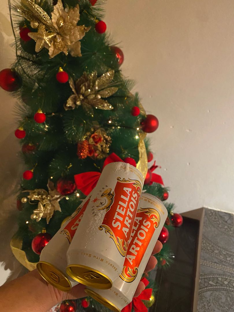 JO JO JO🎅🏼