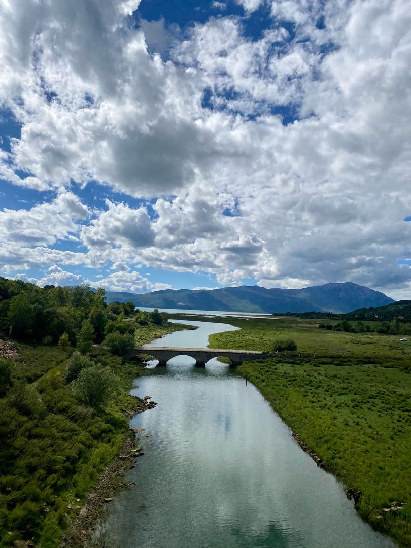 Livno