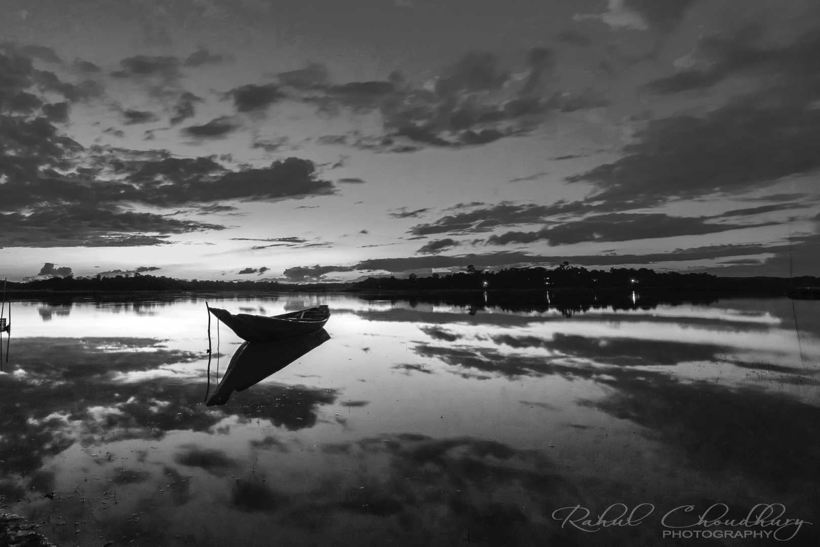|| SERENE ||