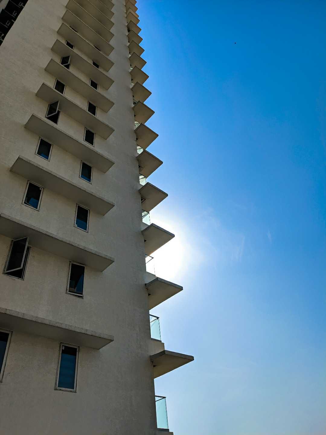 Architectural design 