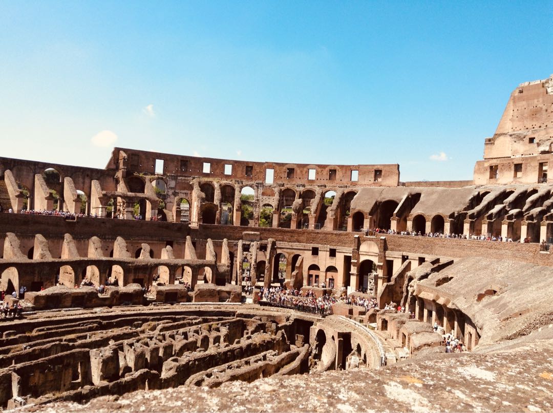 🇮🇹