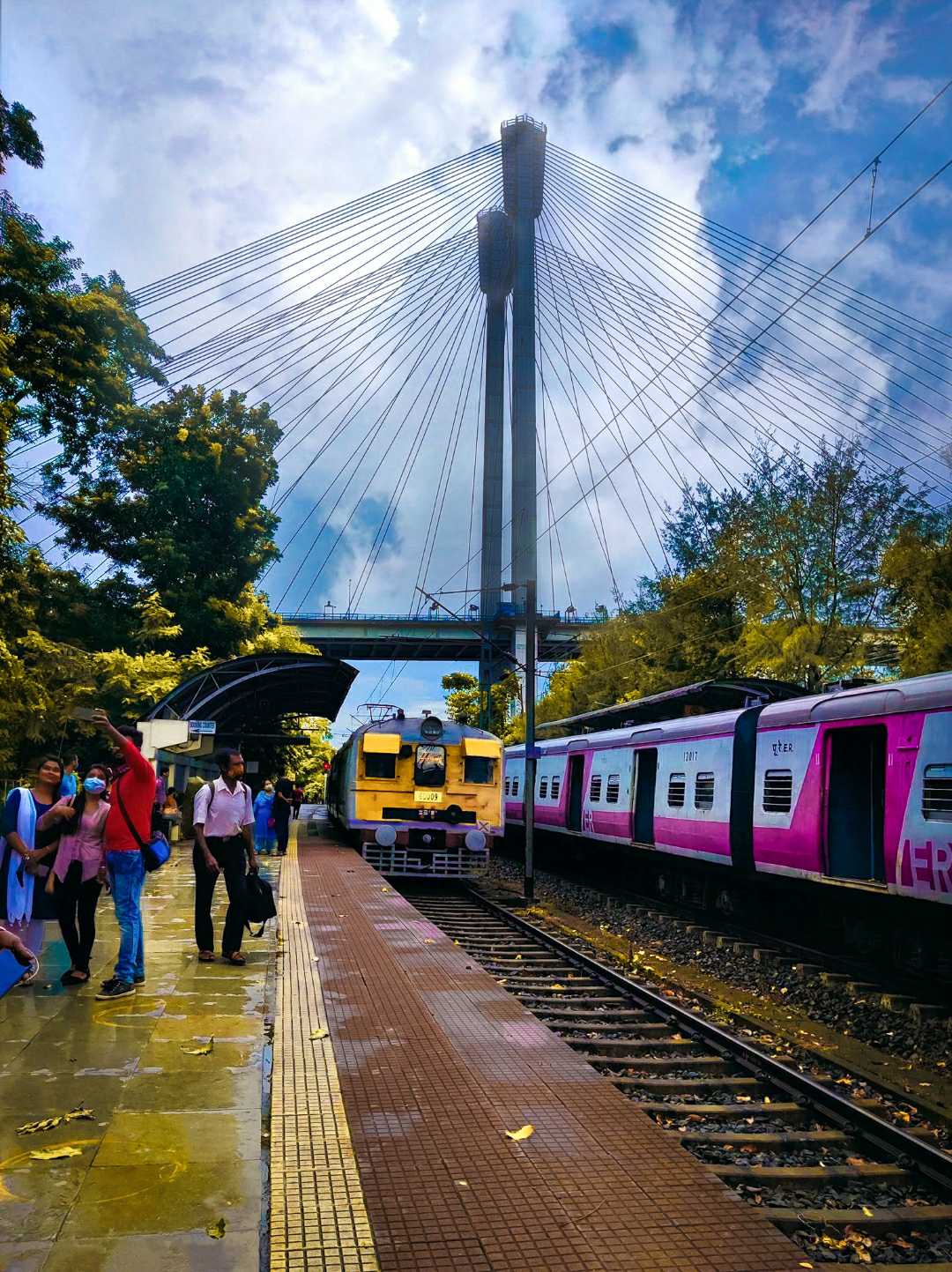 HERITAGE OF KOLKATA