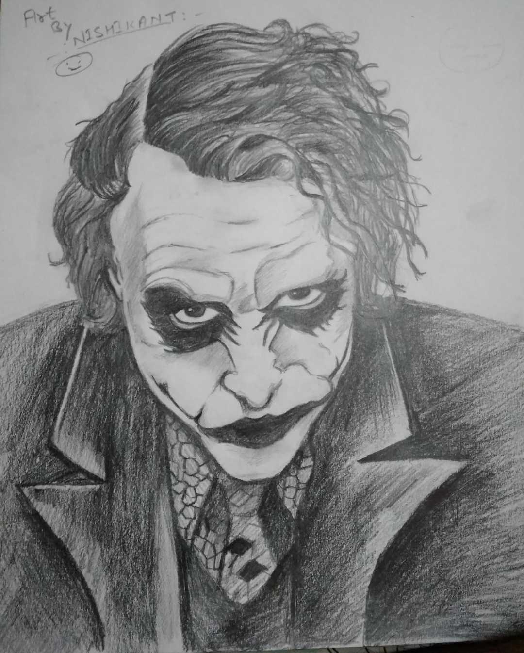 #draw