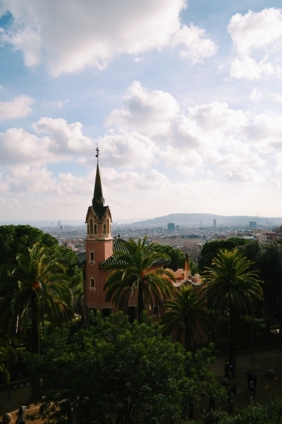 Spain