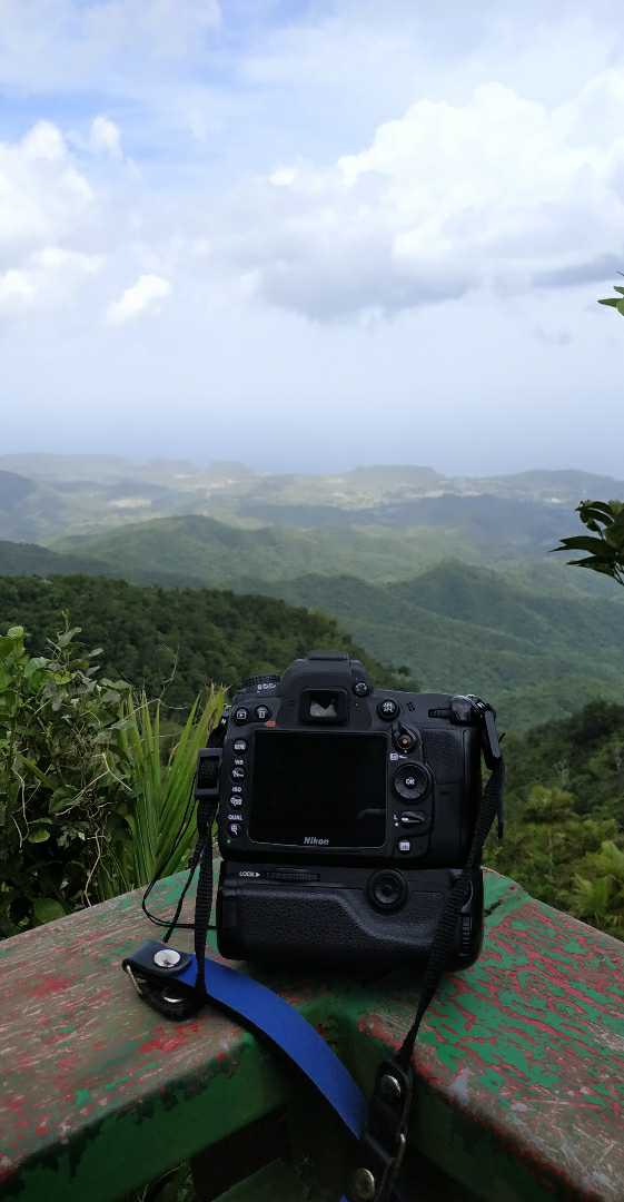 📸😍🏞️
