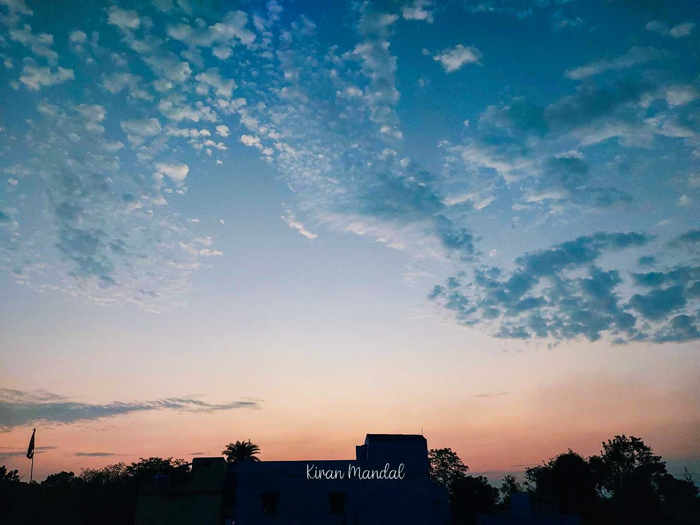 Sky 💙