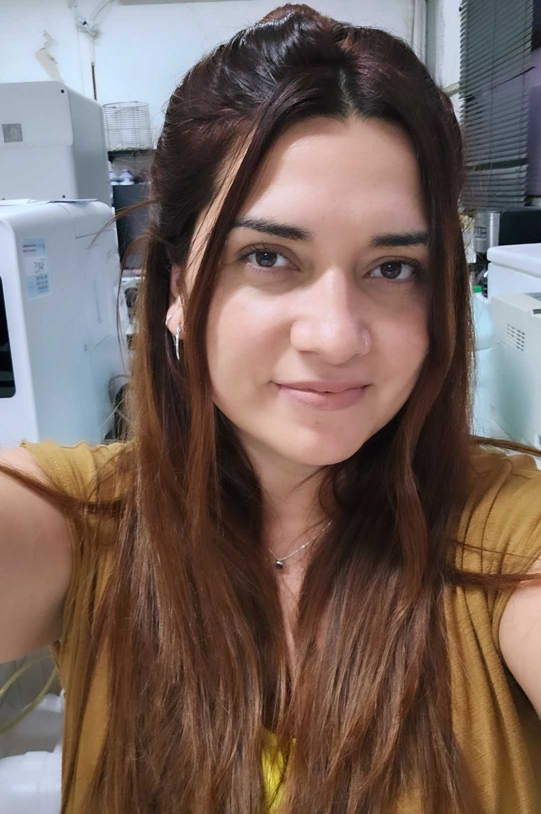 Que arranque el finde!!!
