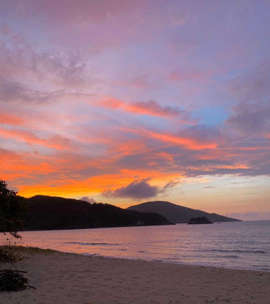 Santa Marta 💞