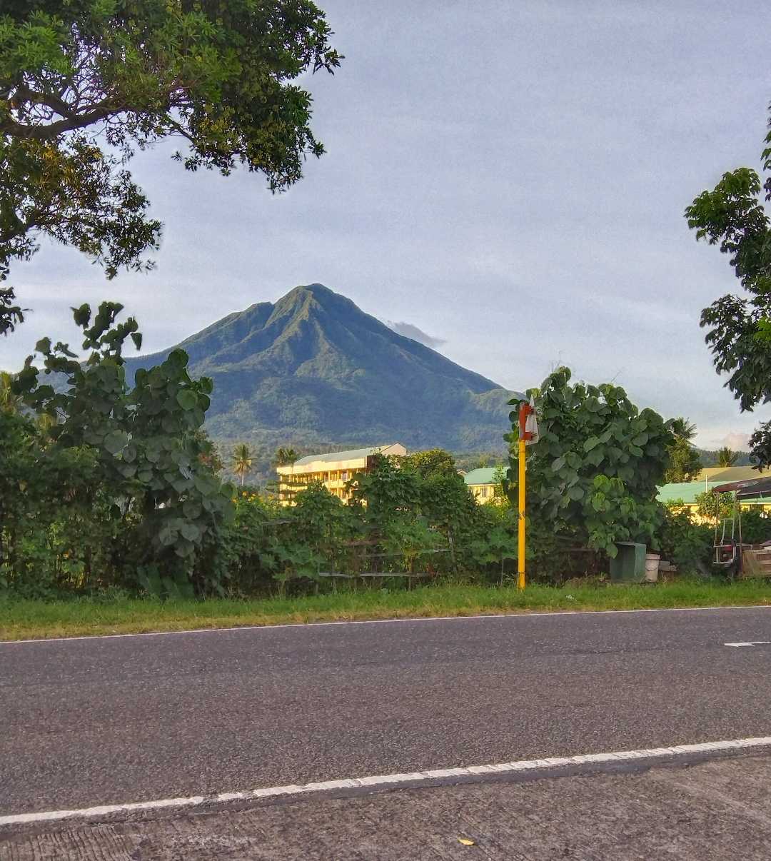 Mt, Masaraga
