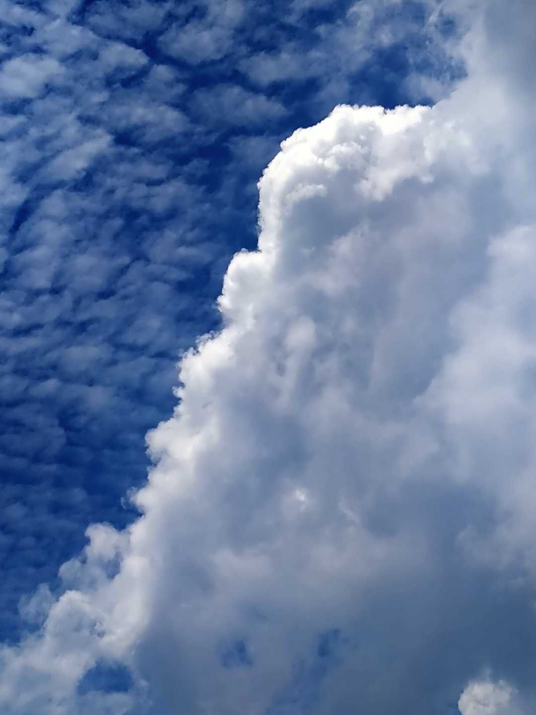 Langit
