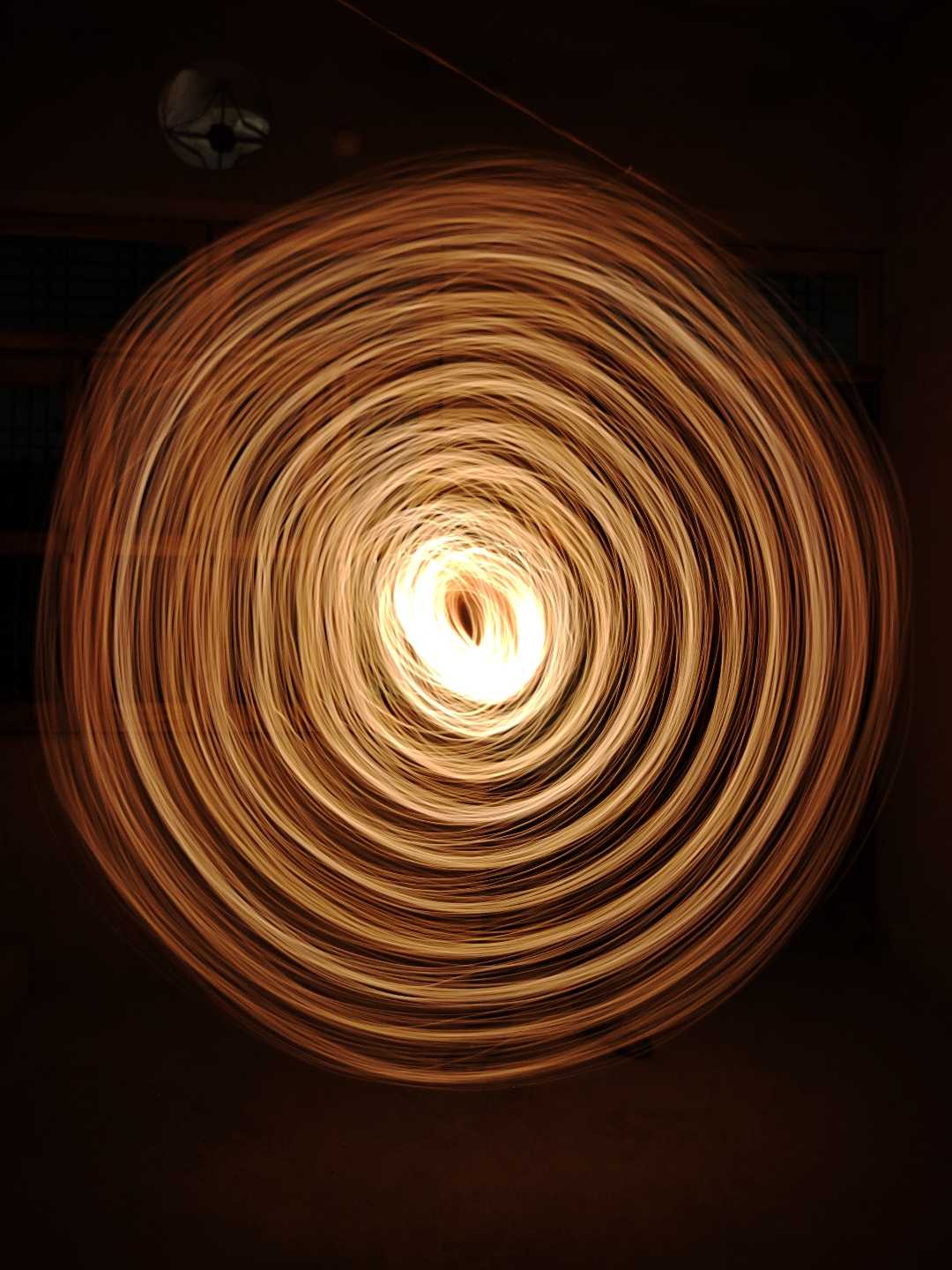 lightpaintaing shots 