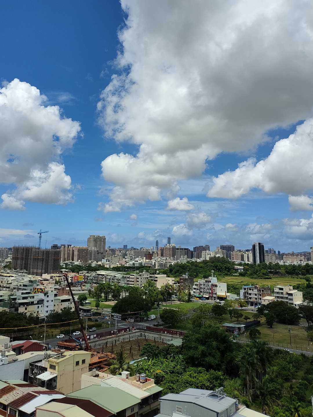 #kaoshiung