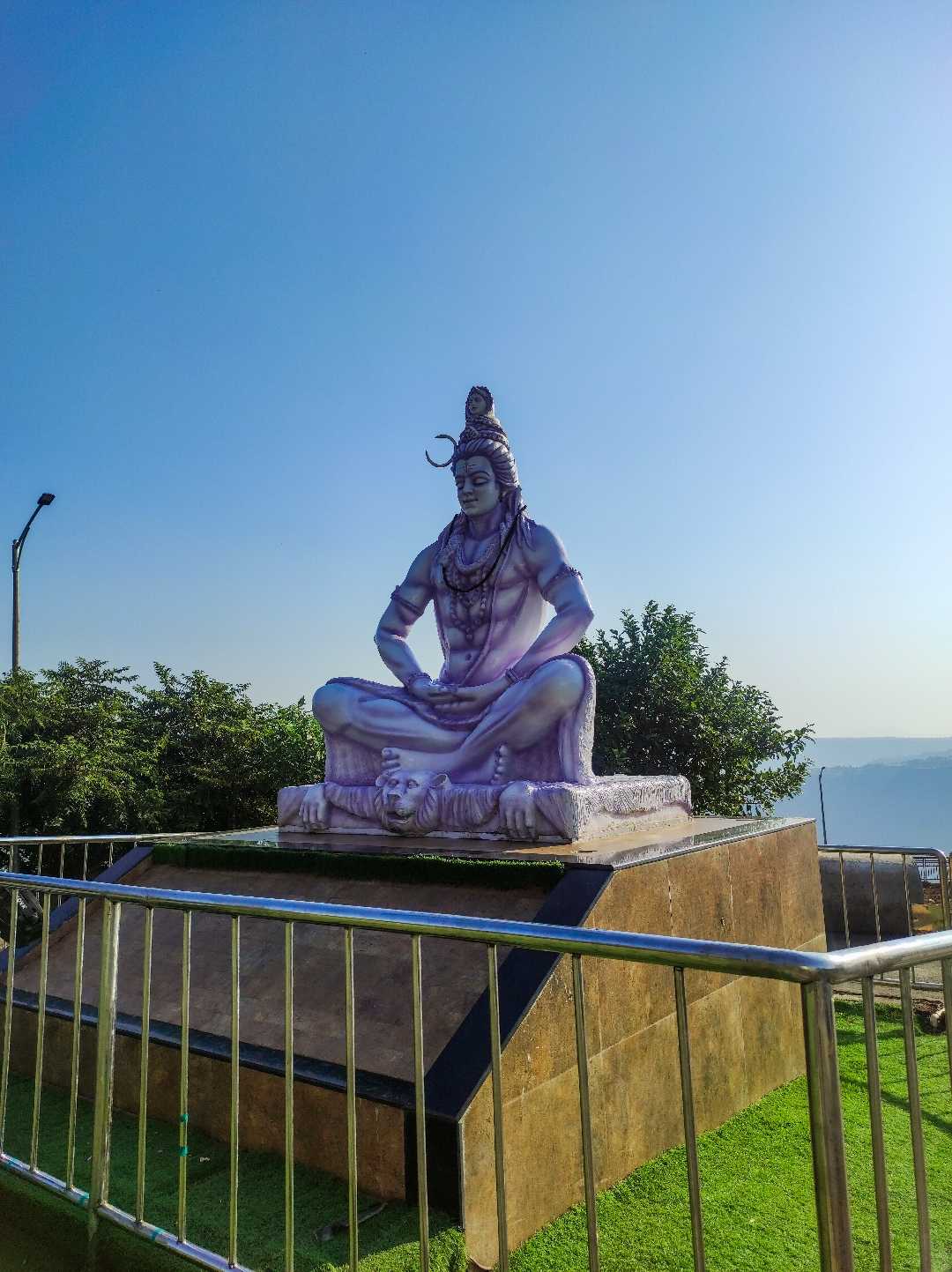 shiva🙏❤🥂