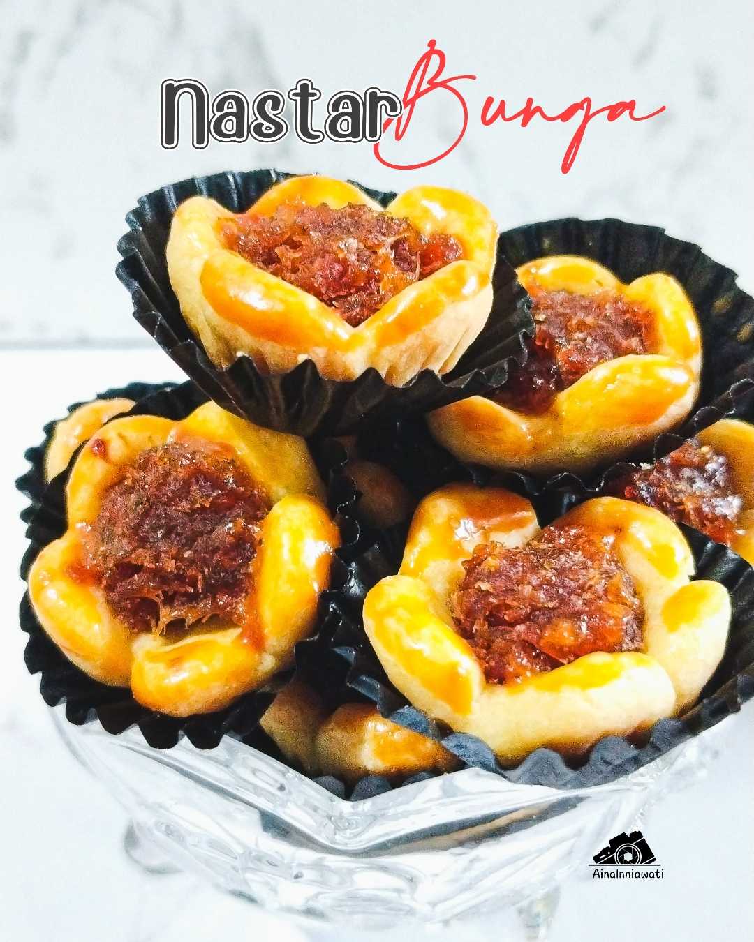 Nastar