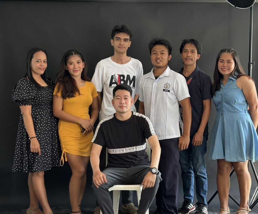 Pindle Fam