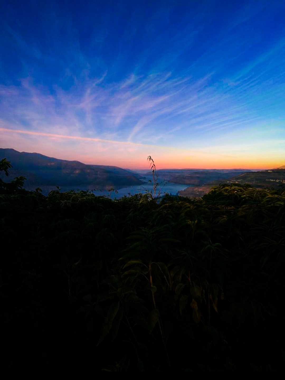 Lavasa 