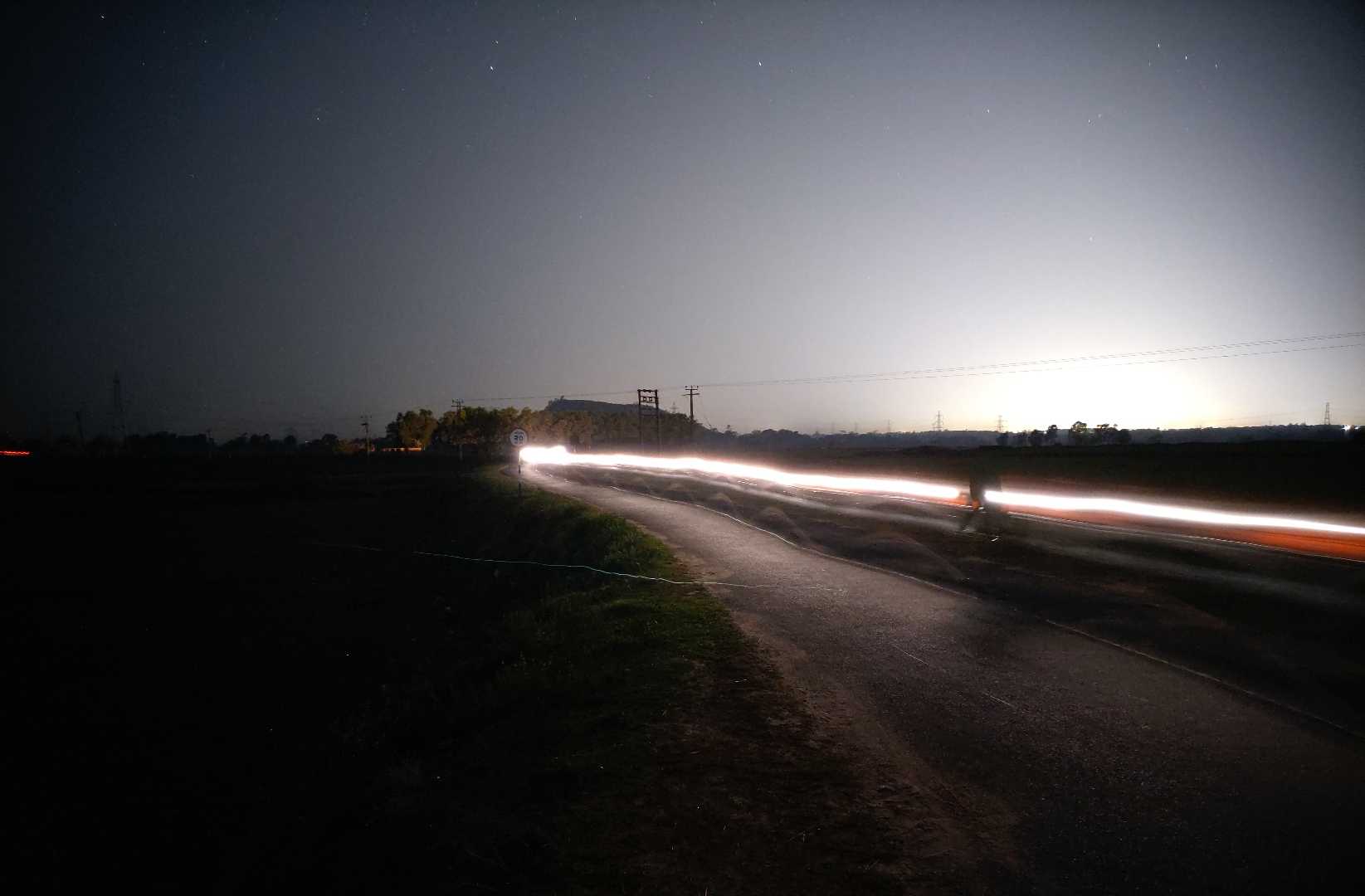 #Purulia #Nightclaps 