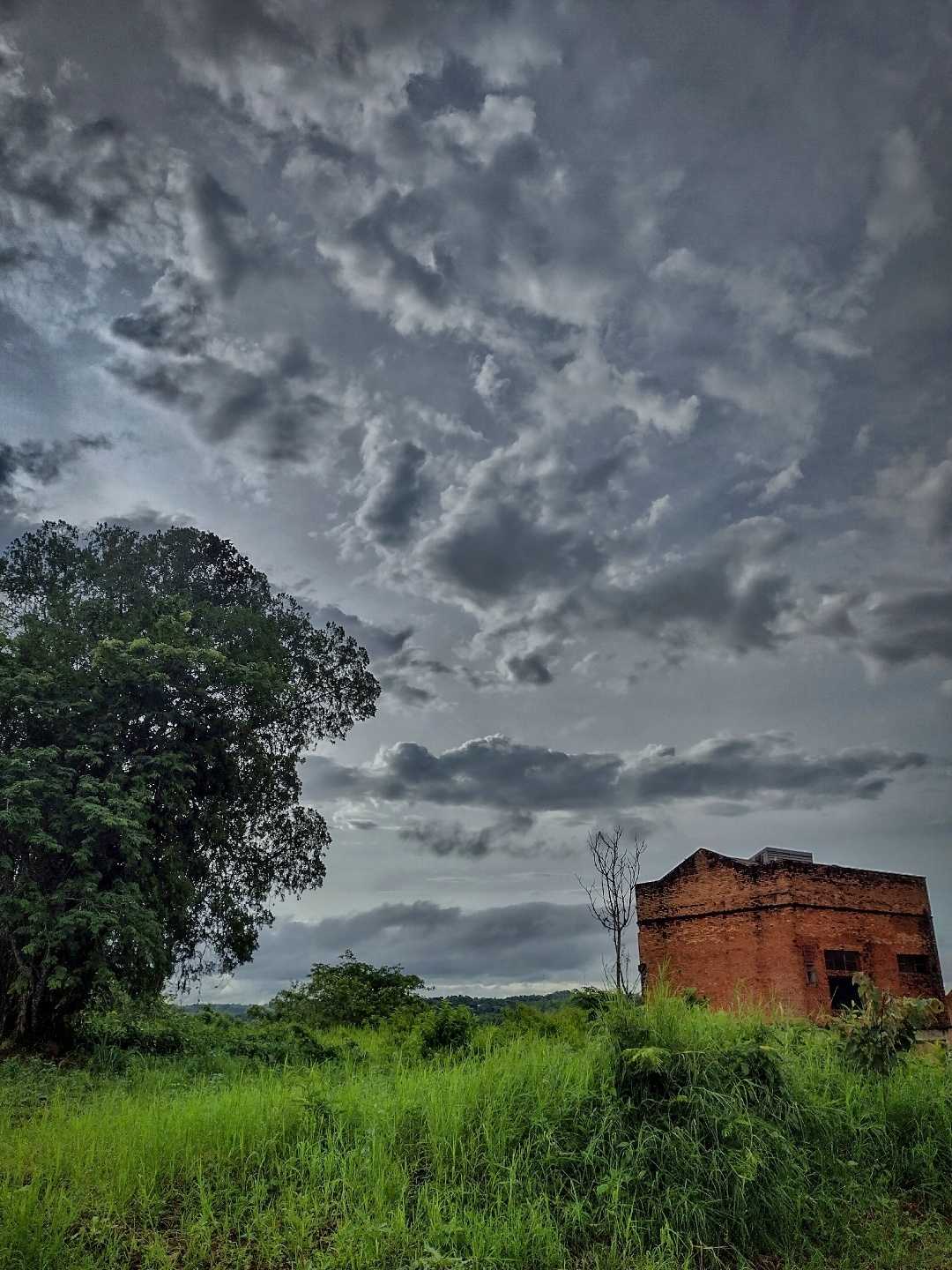 City Puerto Rico .. 