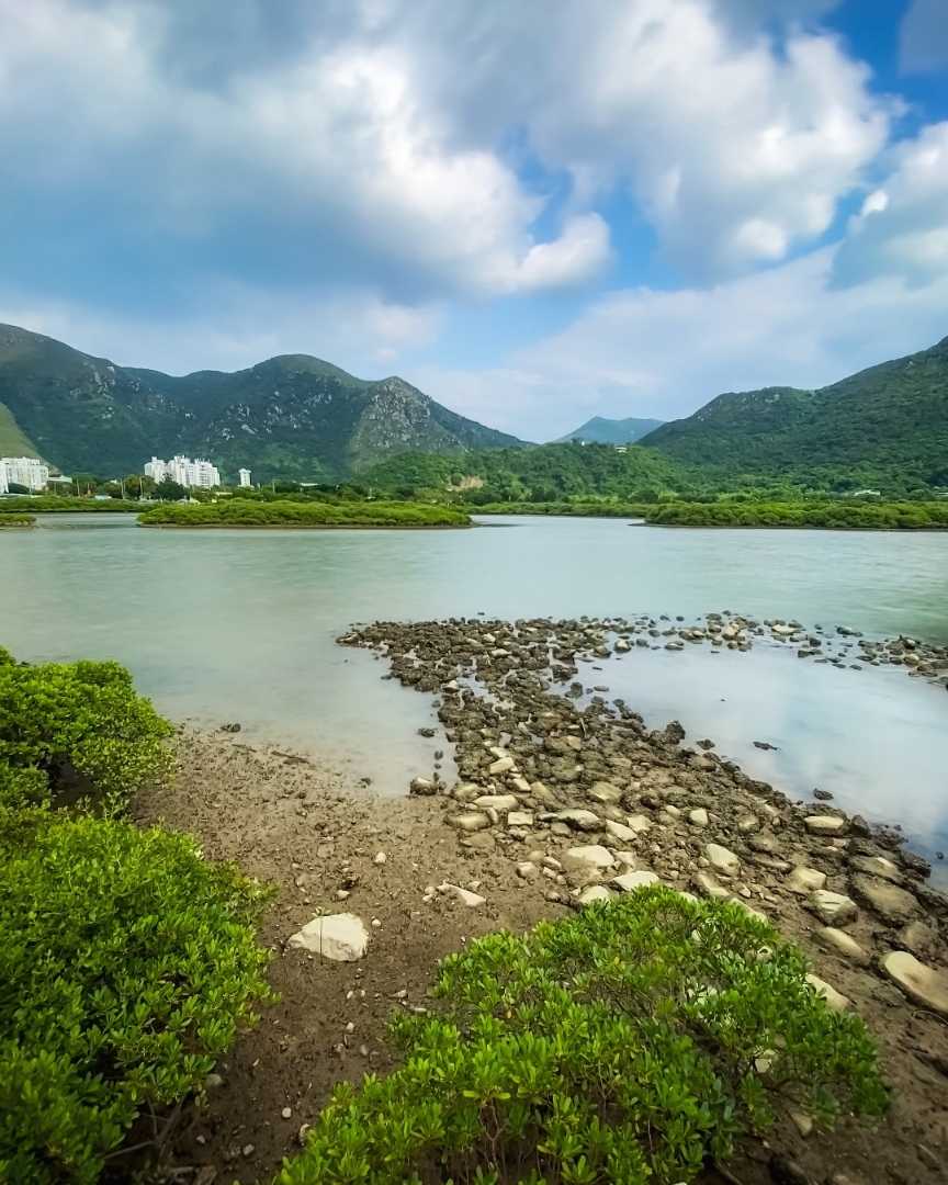 Tai O
