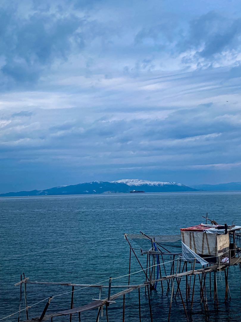 Uçmakdere 🗻