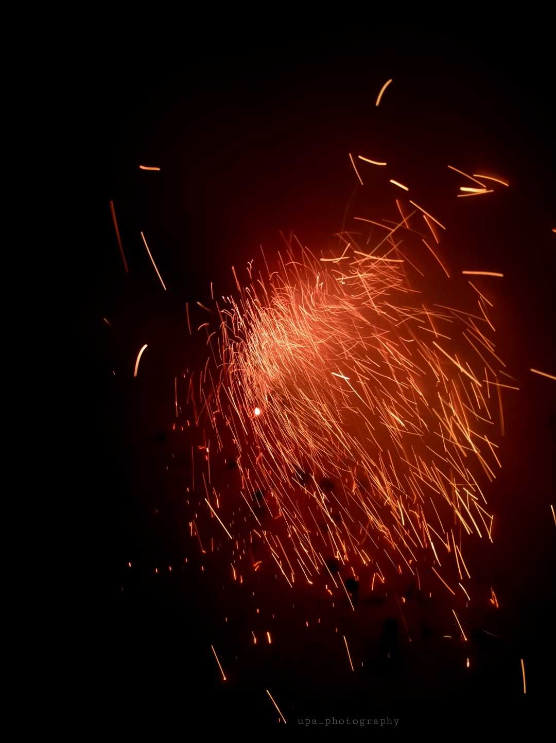 Diwali Vibes 