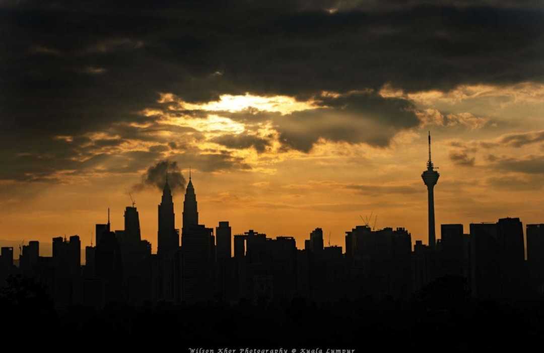 KUALA LUMPUR