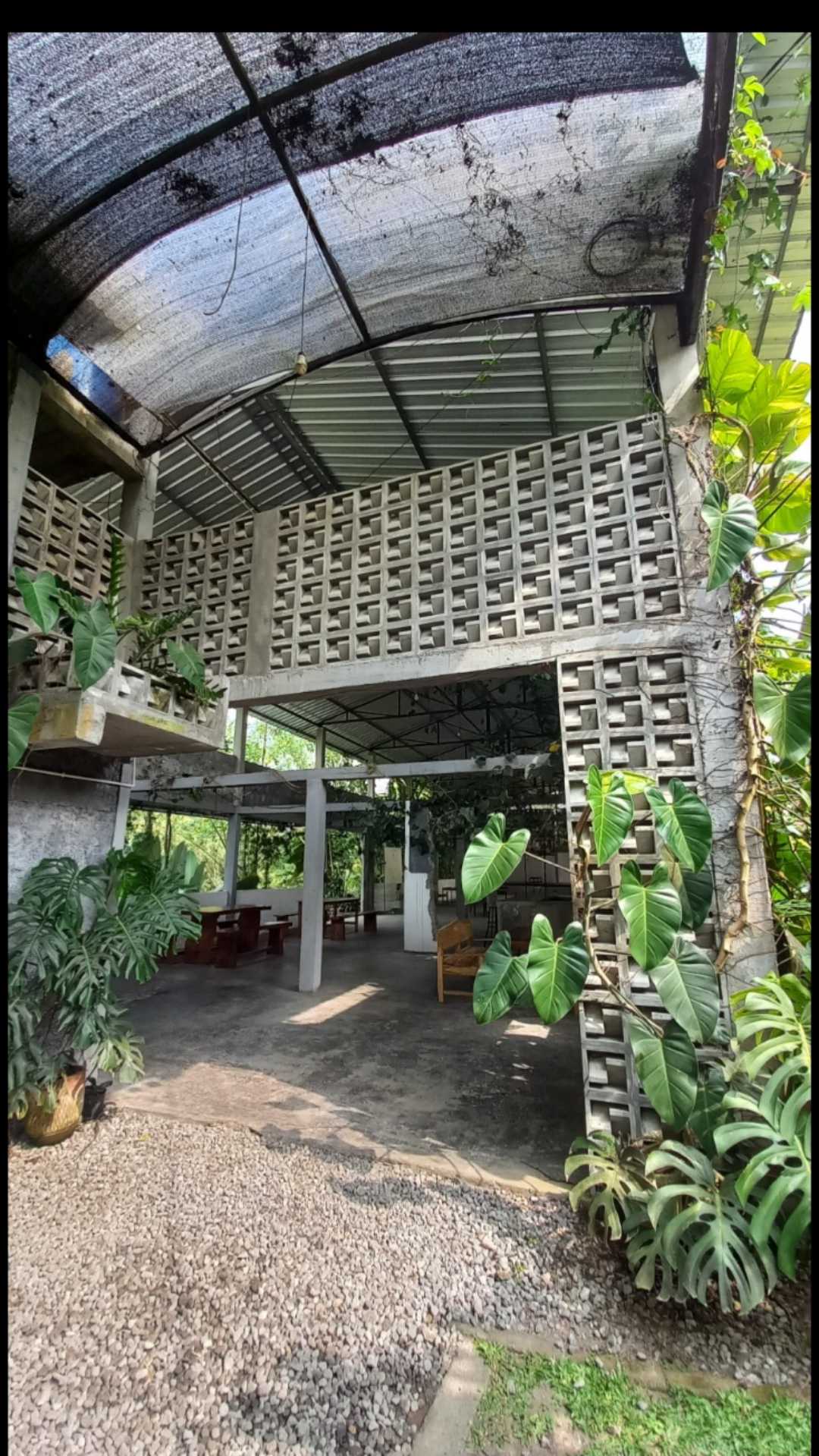 COFFE SHOP