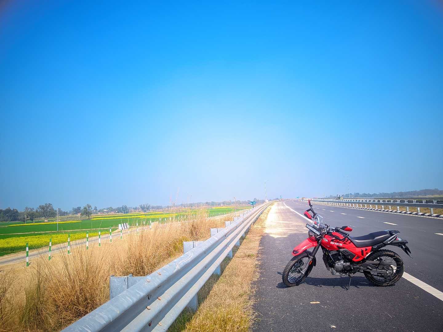 beautiful view