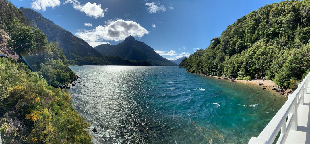 Bariloche 