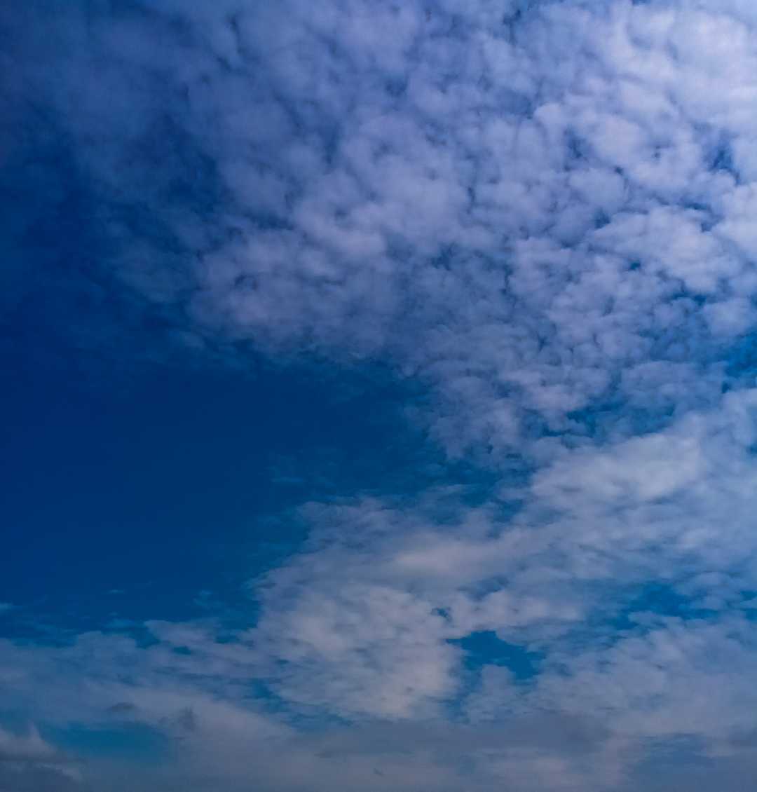 Langit