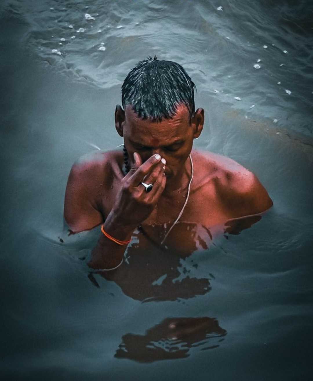 🛕🙏🏻