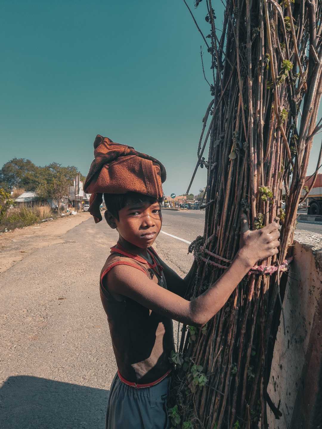 Street Photography 